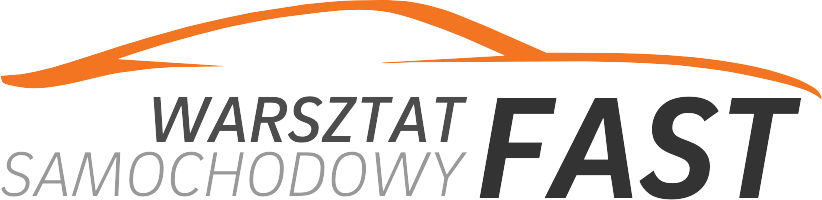 FastSerwis – Warsztat Samochodowy Szczecin